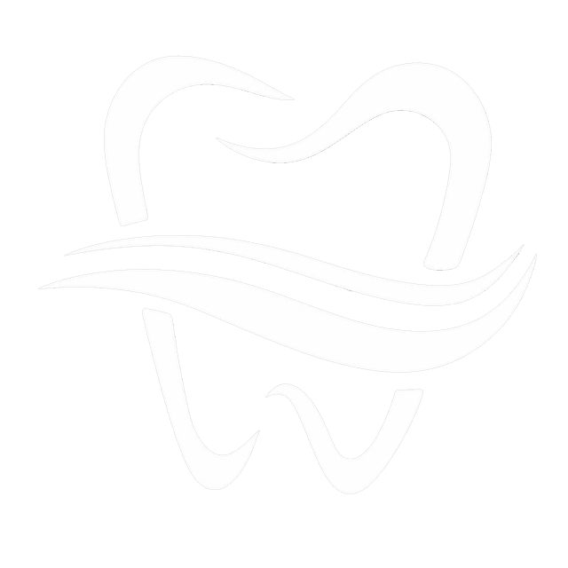 Viva Dental — custom CRM and patient management system built by ORYX for dental clinic in Tashkent