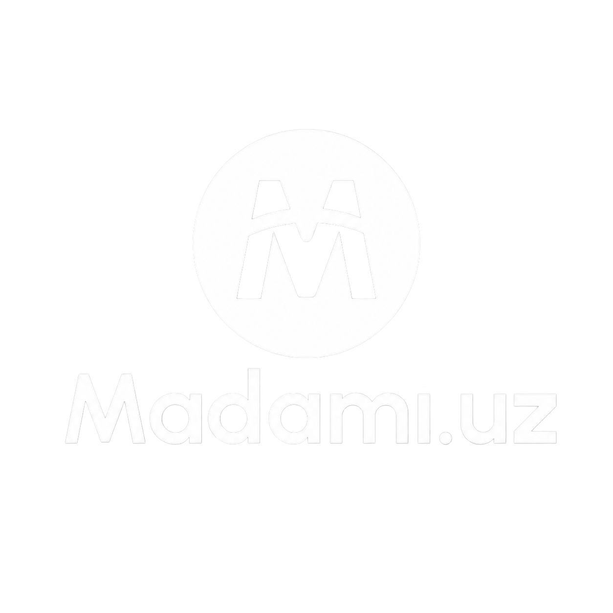 Madami
