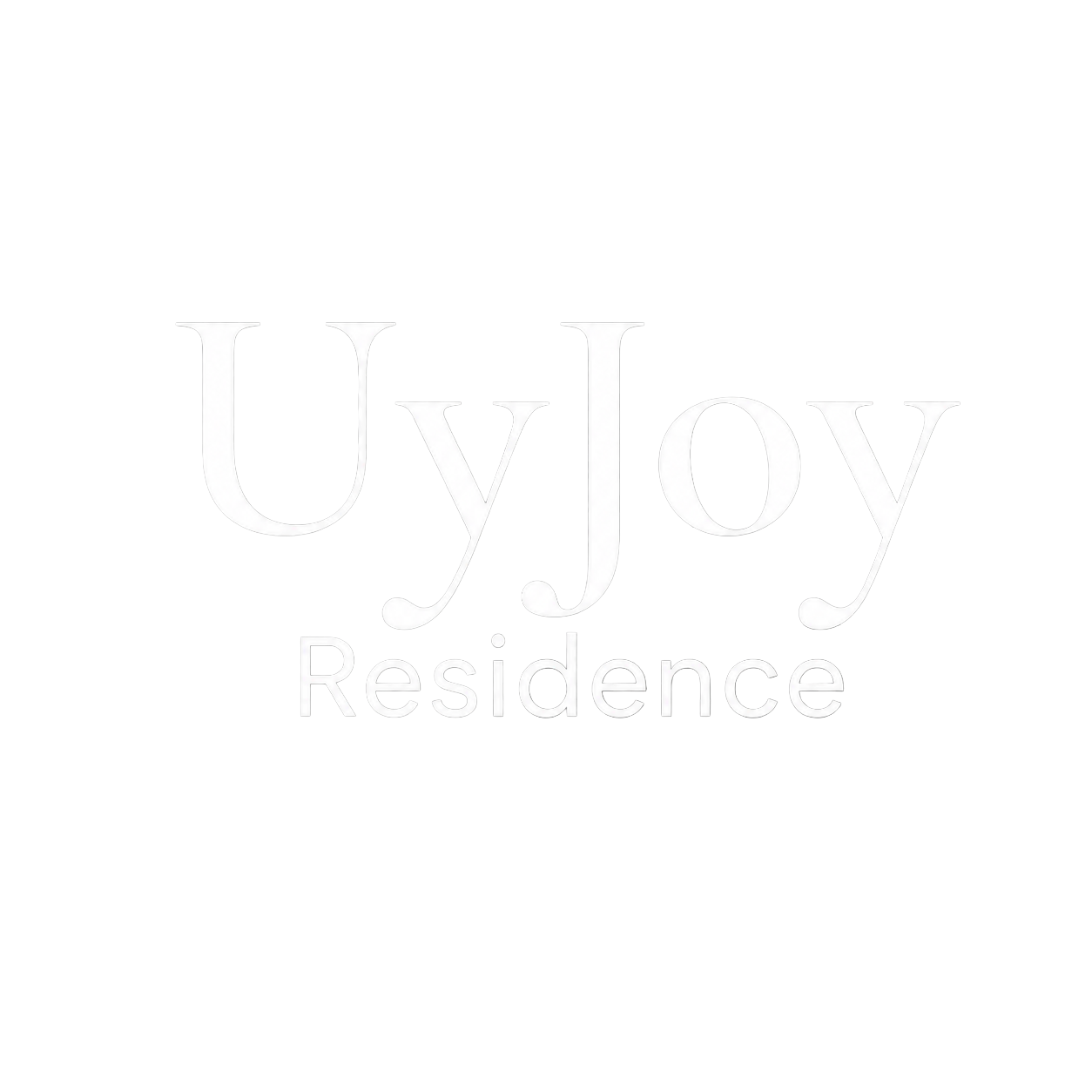 Uyjoy