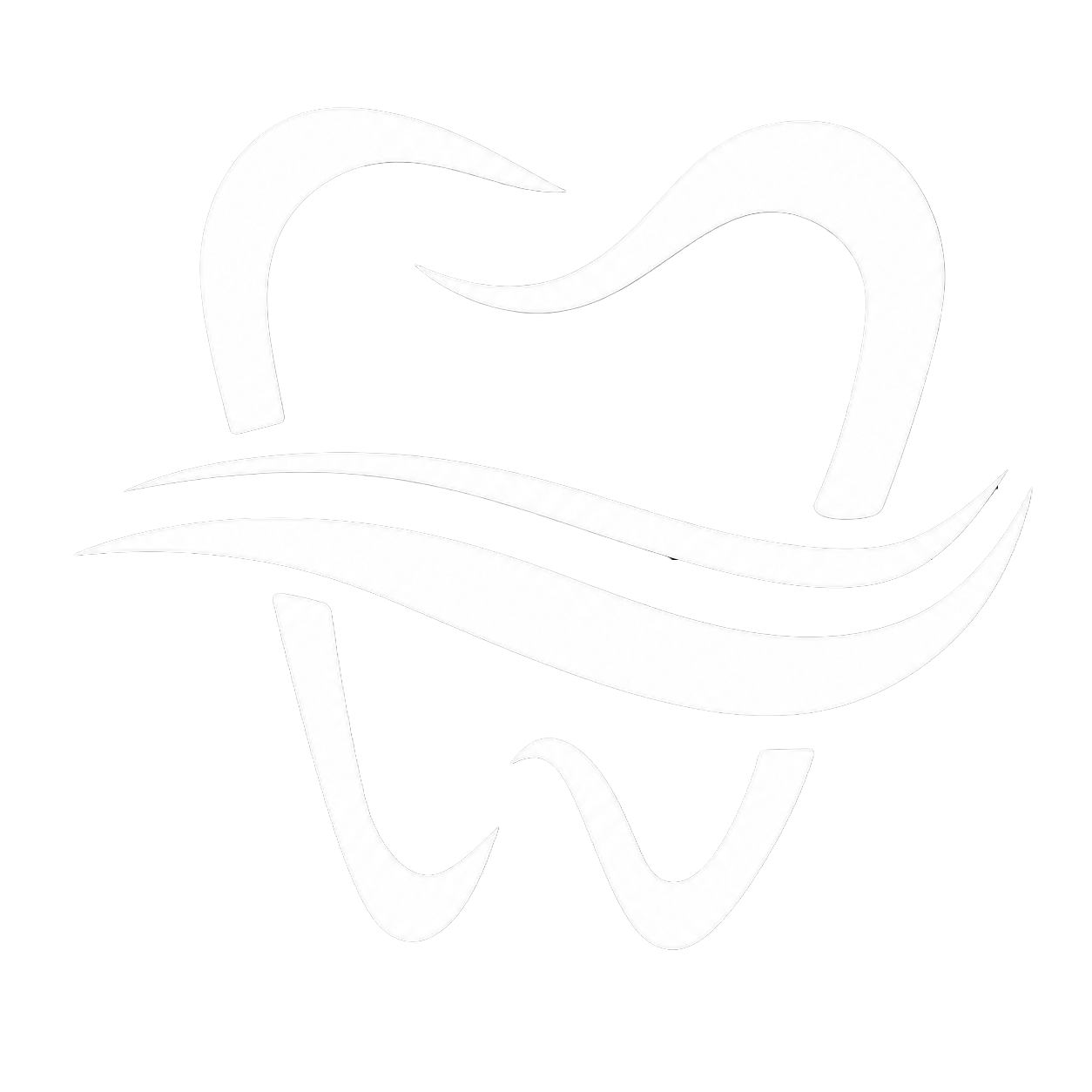 Viva Dental